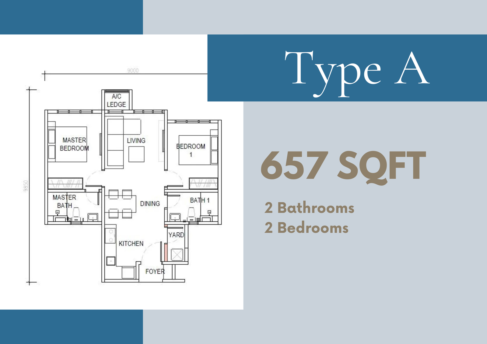 EXSIM Achievements and Milestones.pdf (1)