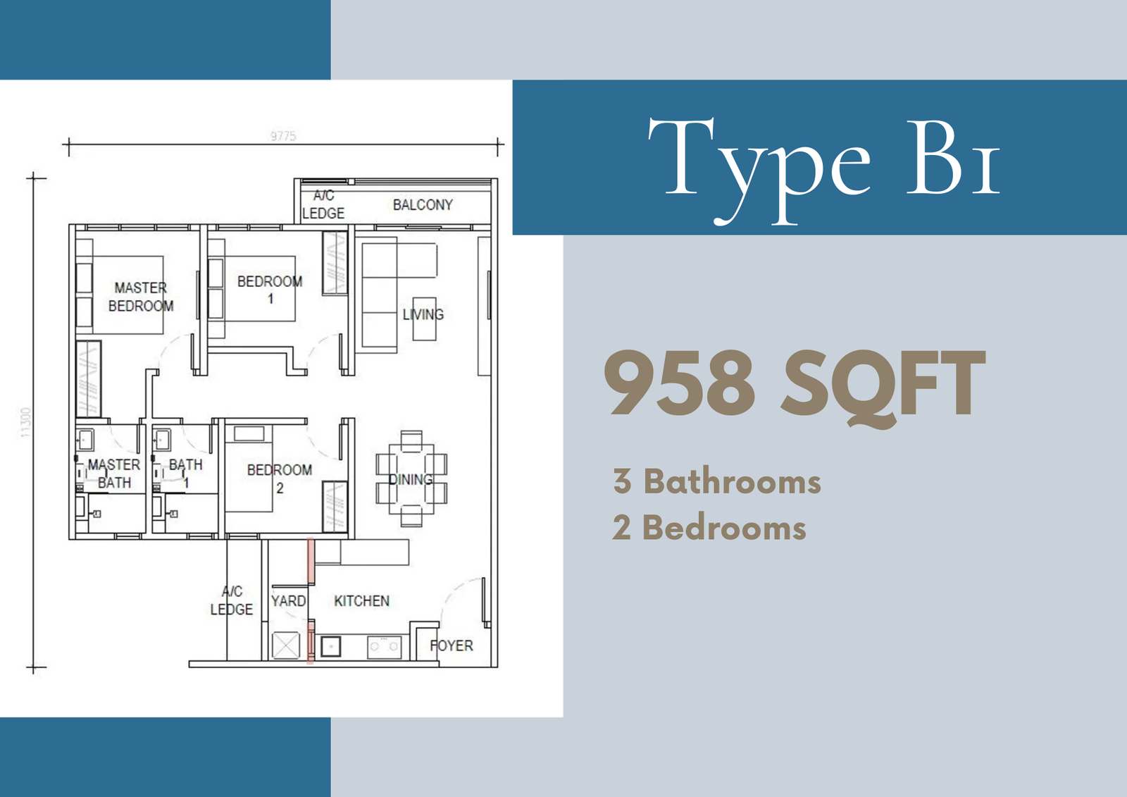 EXSIM Achievements and Milestones.pdf (2)
