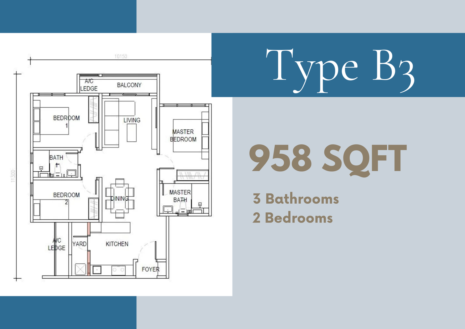 EXSIM Achievements and Milestones.pdf (3)
