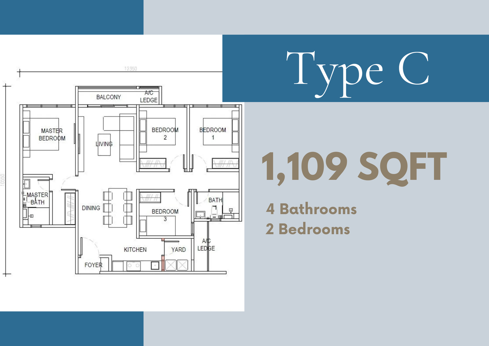 EXSIM Achievements and Milestones.pdf (4)